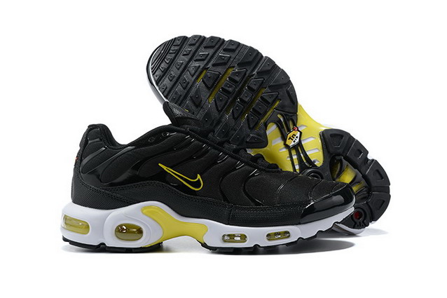 men air max TN shoes 2021-3-22-001